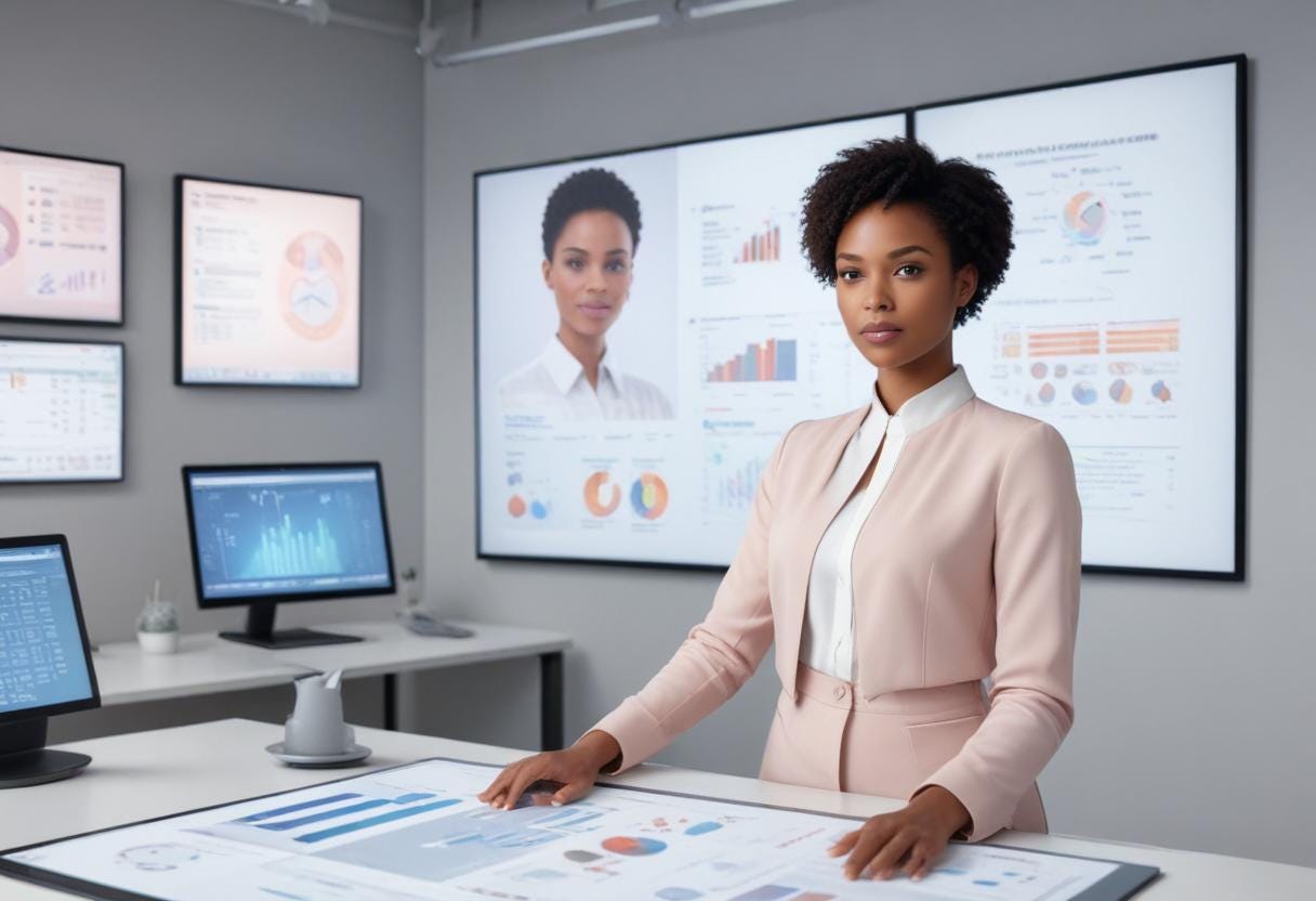 Pyschometric_Ai_Model